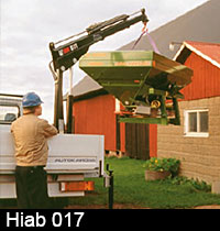  Hiab 017