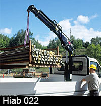  Hiab 022