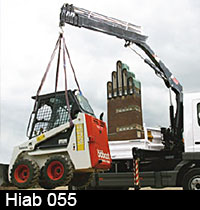  Hiab 055