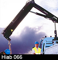 Hiab 066