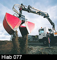  Hiab 077