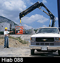  Hiab 088