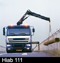 Hiab 111