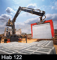  Hiab 122