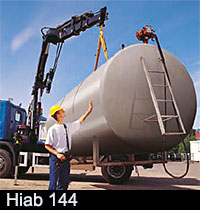  Hiab 144