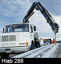  Hiab 288
