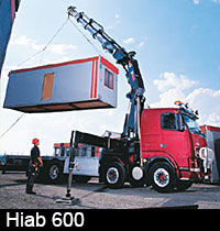  Hiab 600