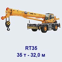 RT35